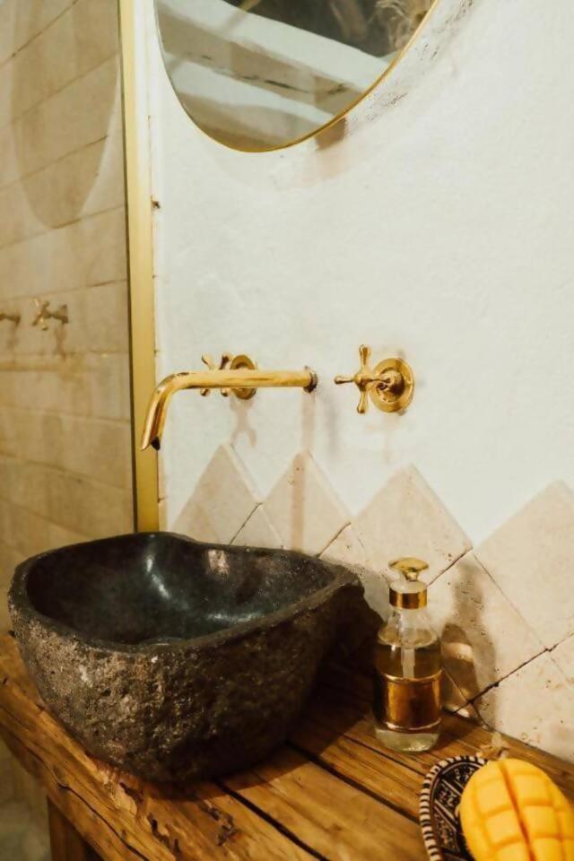 Apartamento El Palomar De Arcos Arcos de la Frontera Exterior foto